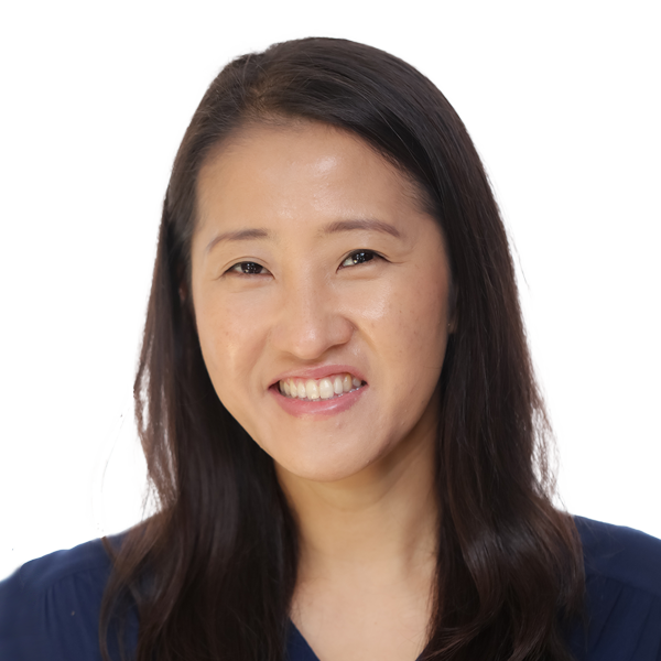 Ellen Choi