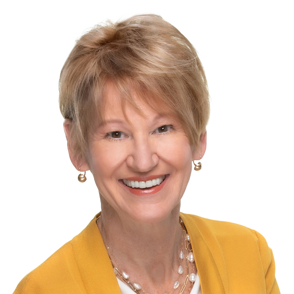 Gale Crosley