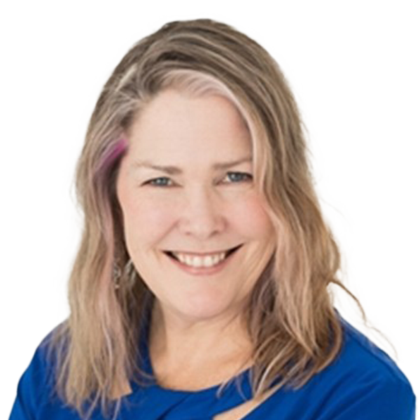Heather Satterley
