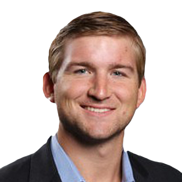 Jake Baine