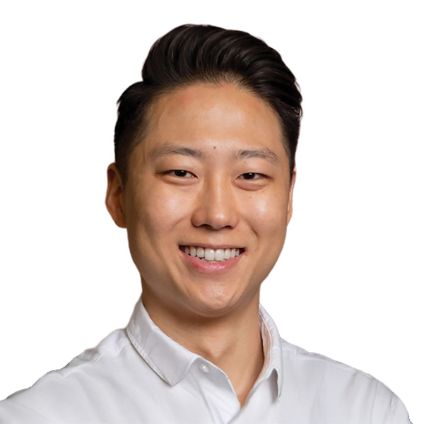 Jin Chang