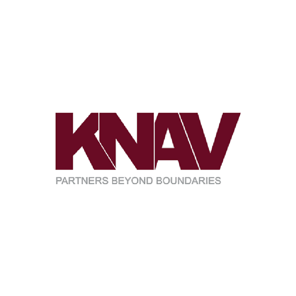 KNAV Advisory