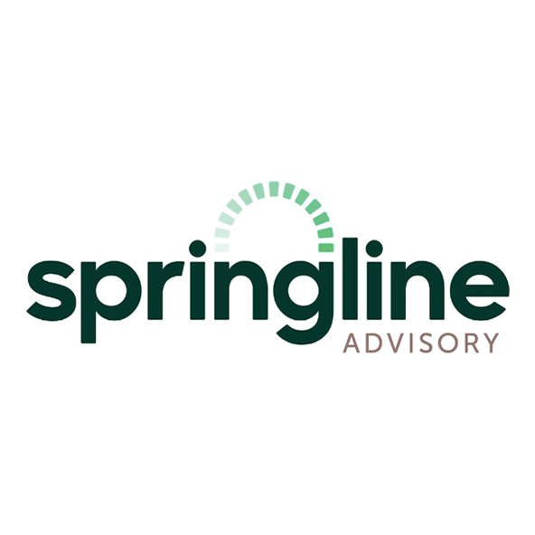 Springline Advisory