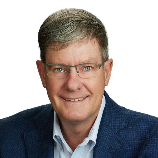 Steven Cogan