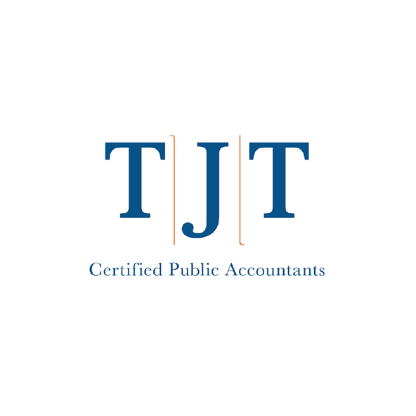 TJT