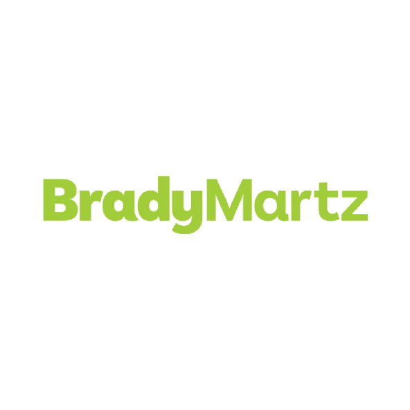 Brady, Martz & Associates