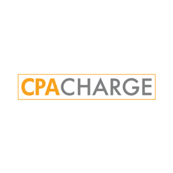 CPACharge