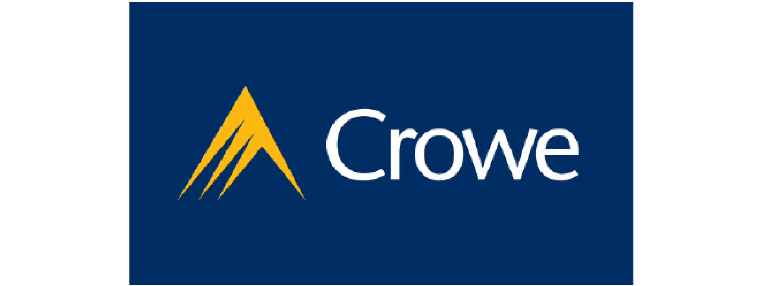 Sponsor Logo