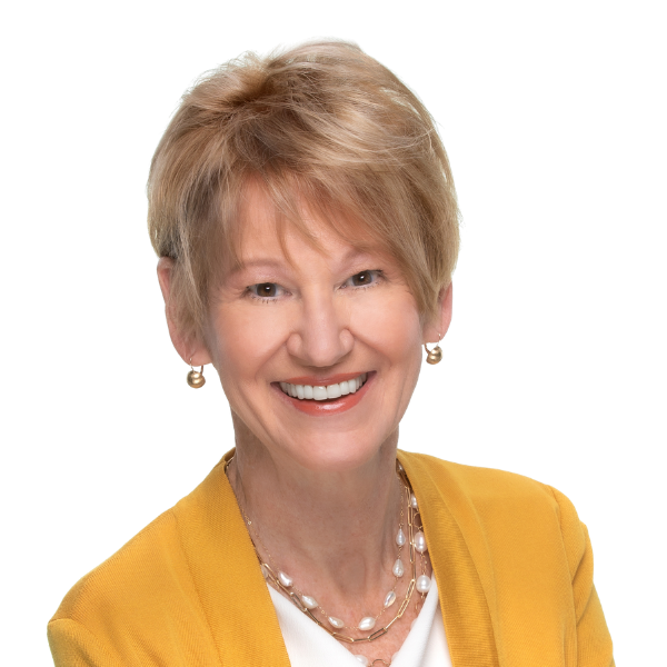 Gale Crosley
