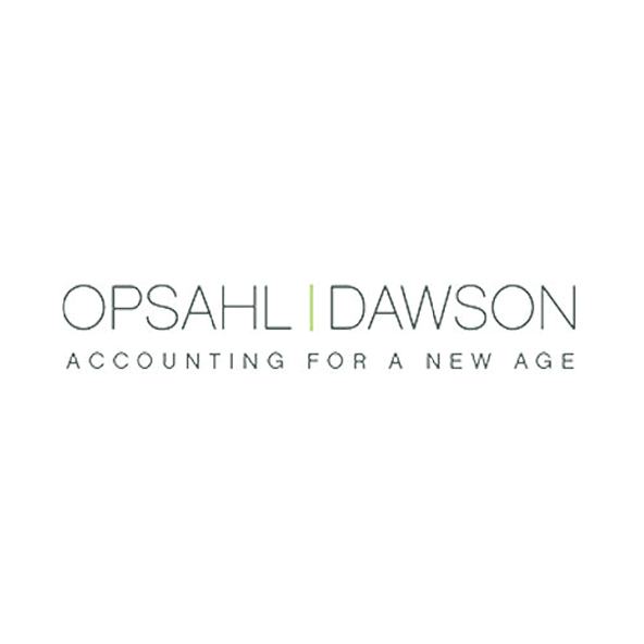 Opsahl Dawson & Co.