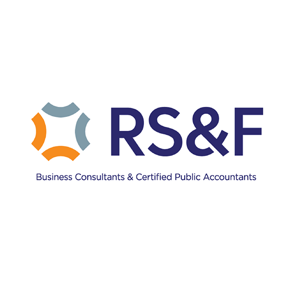 RS&F