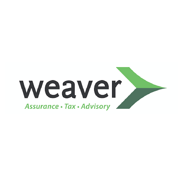 Weaver