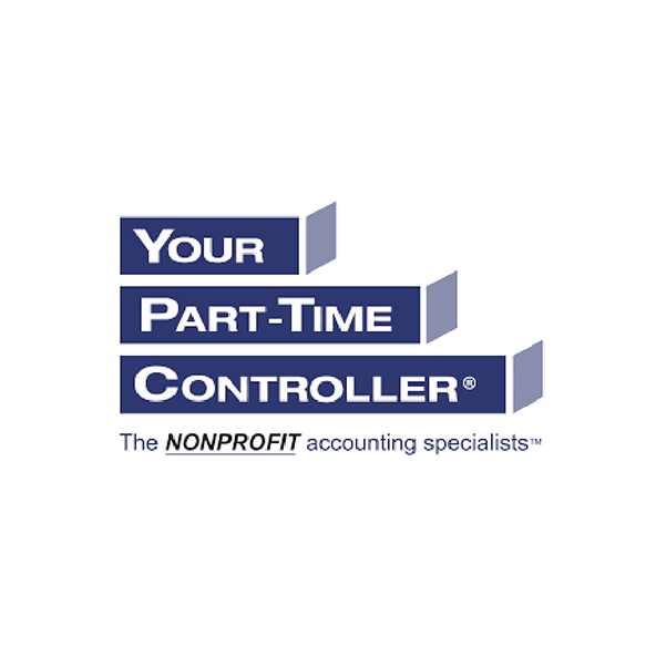 Your Part-Time Controller