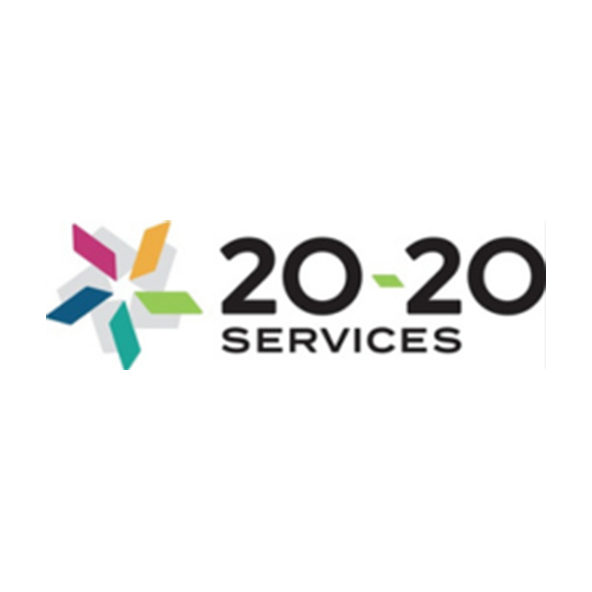 20-20 Services