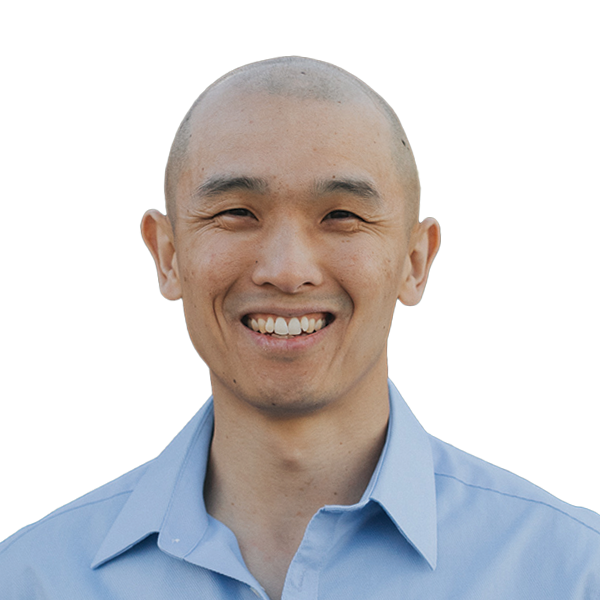 Alex Lee