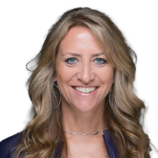 Amy Vetter