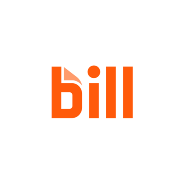BILL