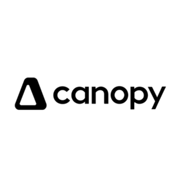 Canopy