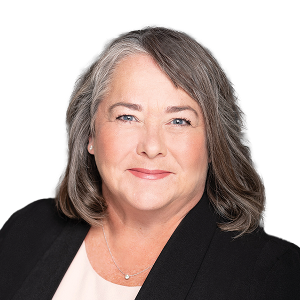 Geralyn Hurd