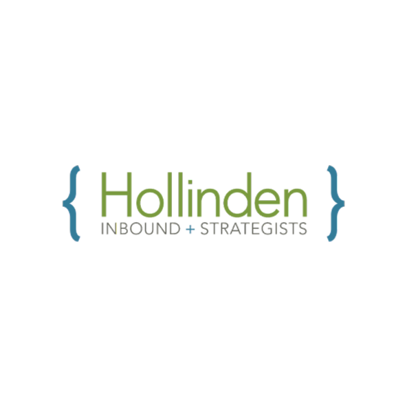 Hollinden