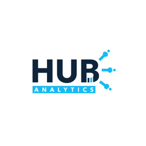 HUB