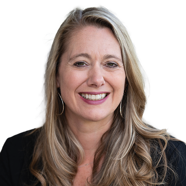 Jennifer Devine