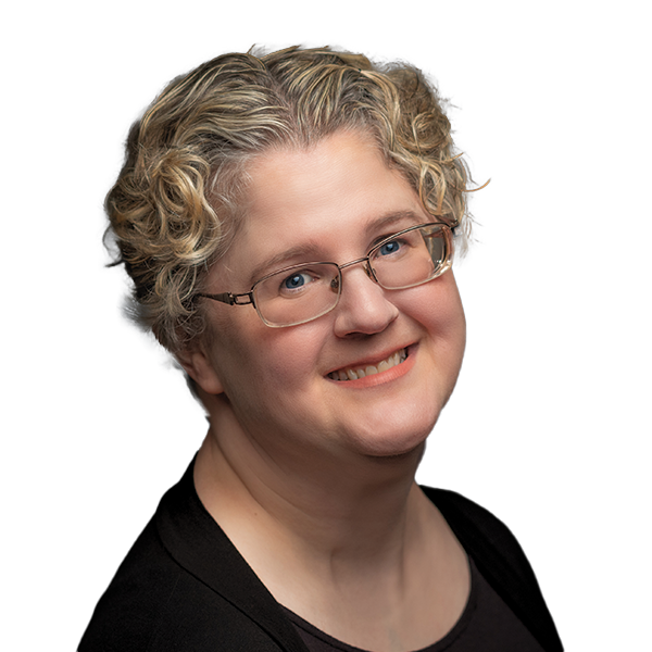 Jennifer Liptow