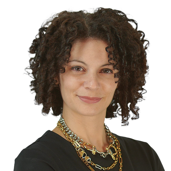 Jerilyn Dressler