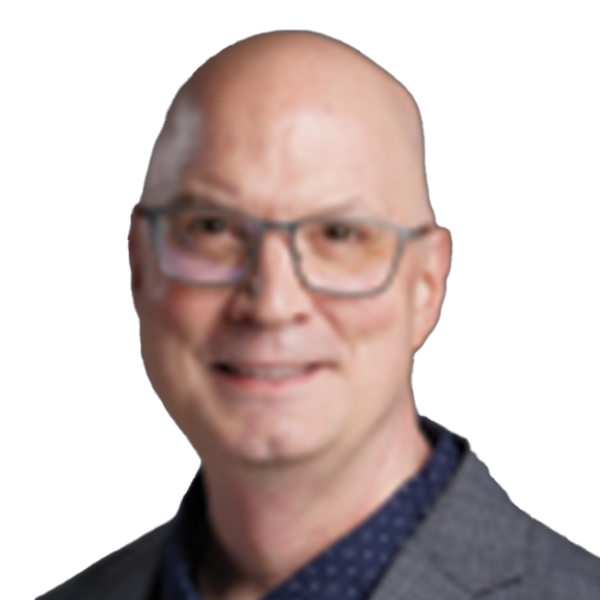 John Sallese