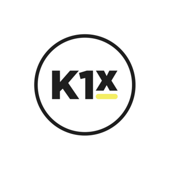 K1x