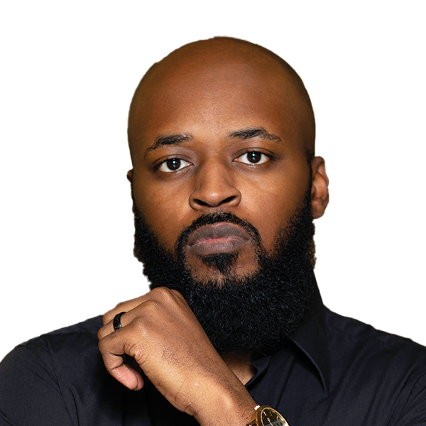 Kendale King