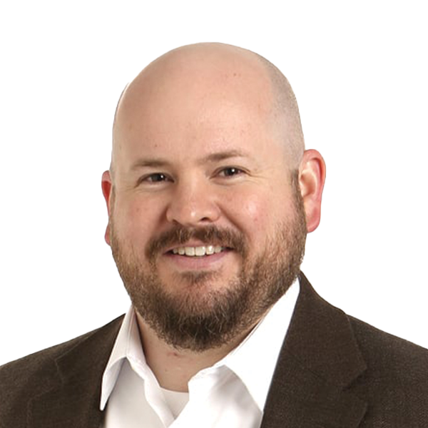 Kyle Munk