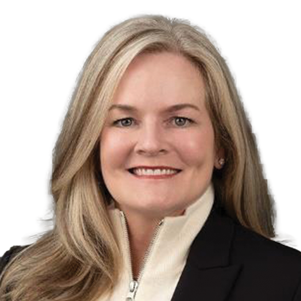 Marci Spivey