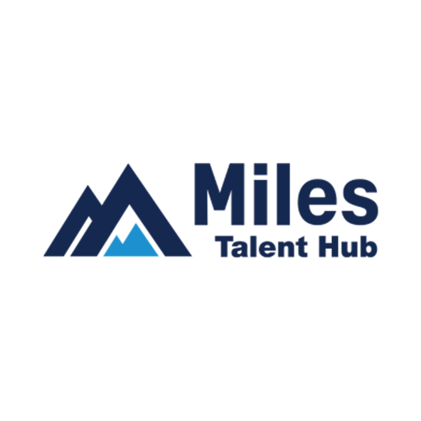 Miles Talent Hub