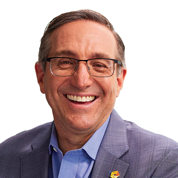 Richard Kopelman