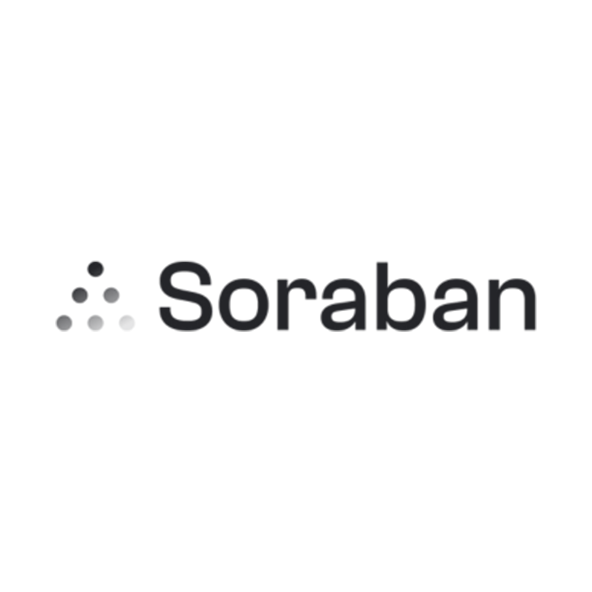 Soraban
