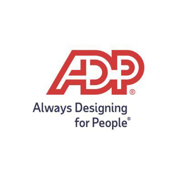 ADP