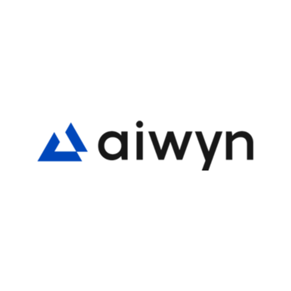 Aiwyn