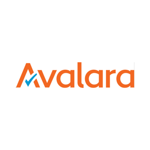 Avalara