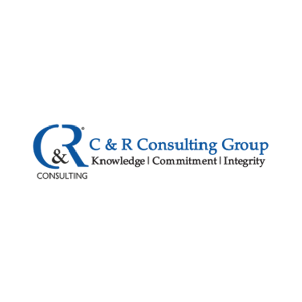 C&R Consulting Group