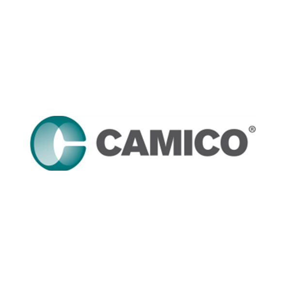 Camico