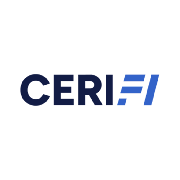 CeriFi