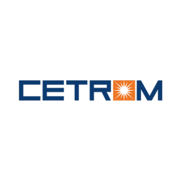 Cetrom