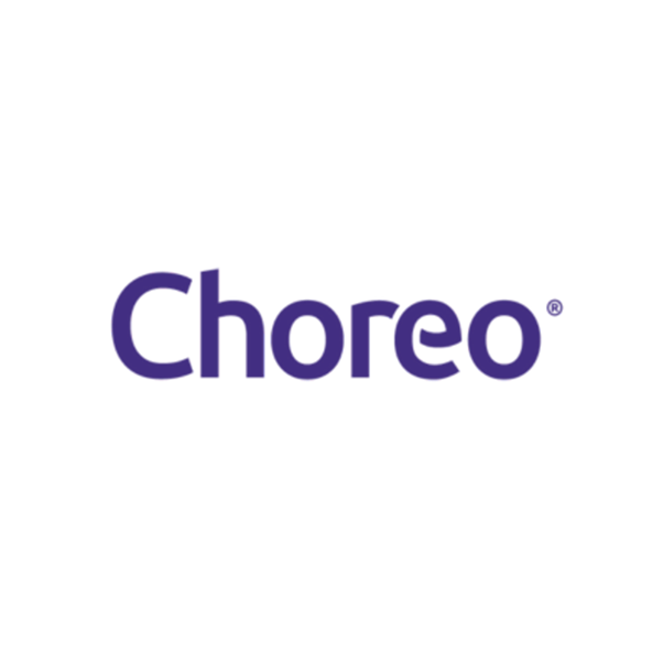 Choreo
