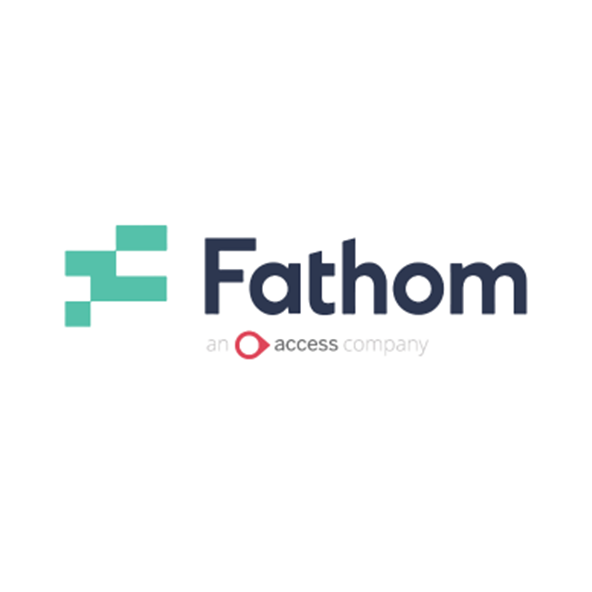 Fathom