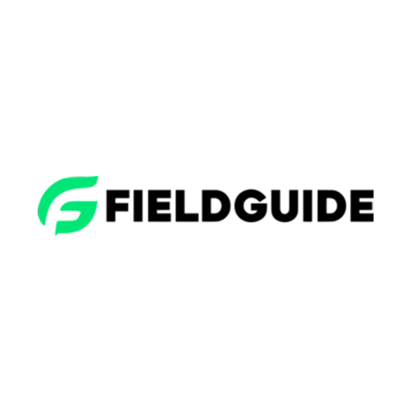 Fieldguide