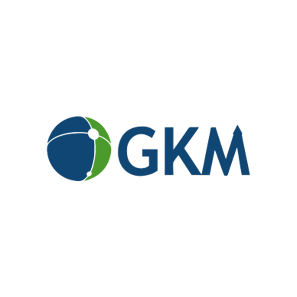 GKMtax