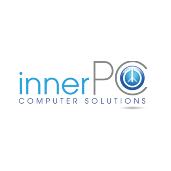 InnerPC