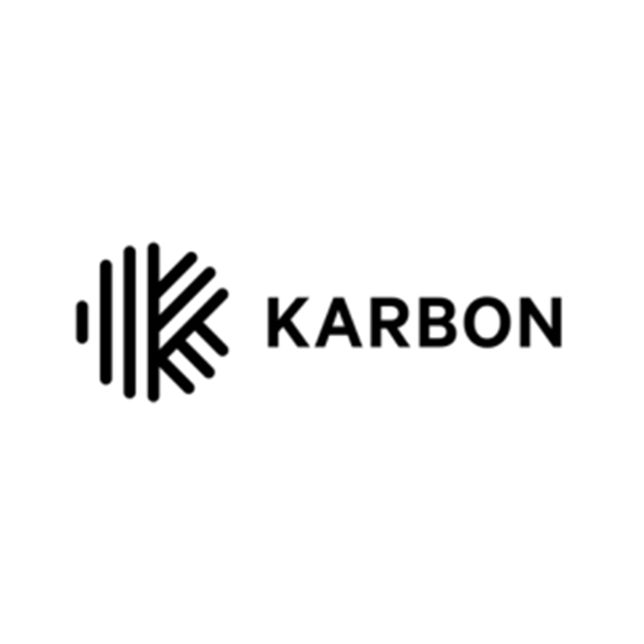 Karbon