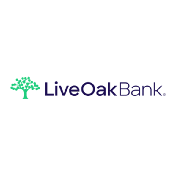Live Oak Bank